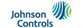 Johnson Controls